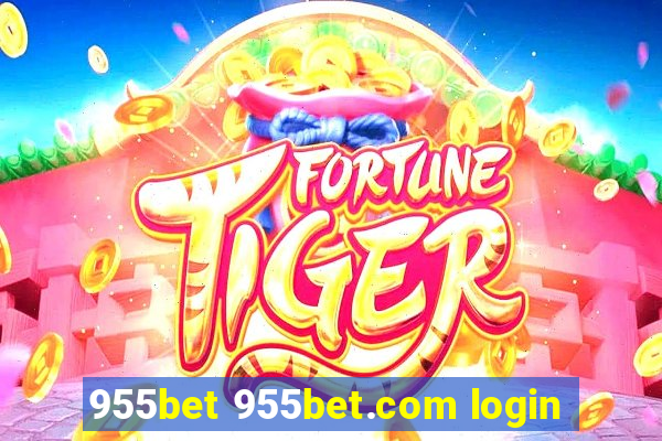 955bet 955bet.com login