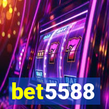 bet5588