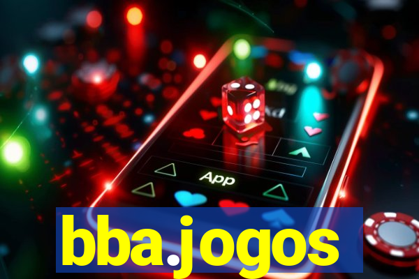 bba.jogos