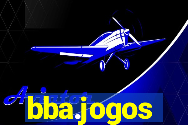 bba.jogos