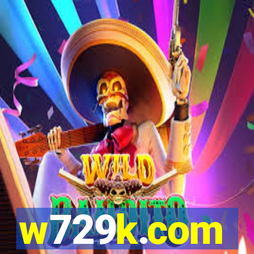 w729k.com