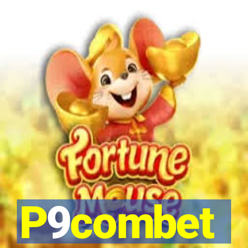 P9combet