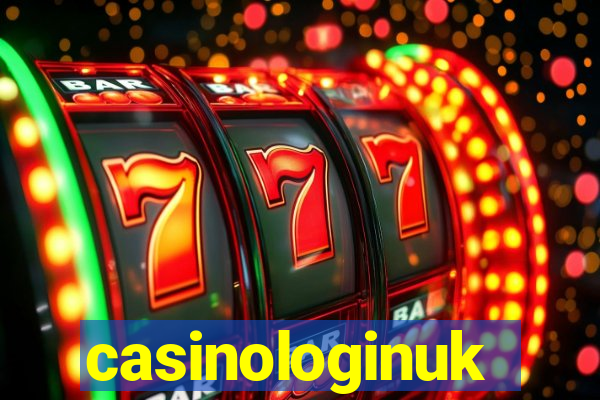 casinologinuk