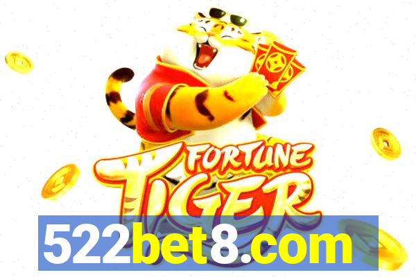 522bet8.com