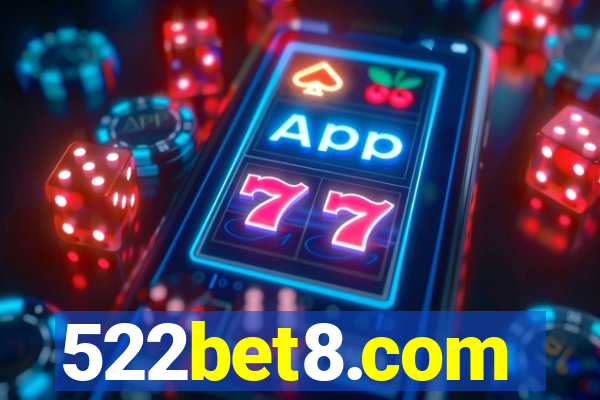 522bet8.com