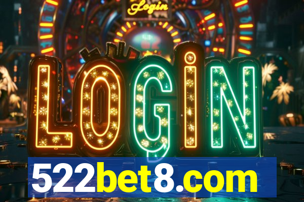 522bet8.com