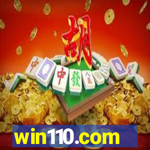 win110.com