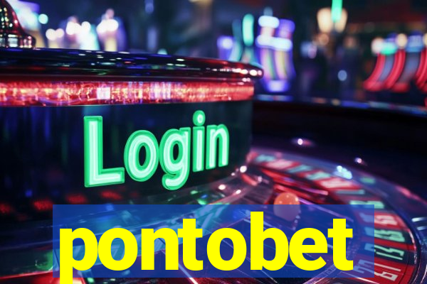 pontobet