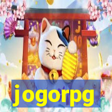 jogorpg