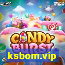 ksbom.vip