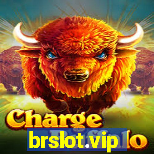 brslot.vip