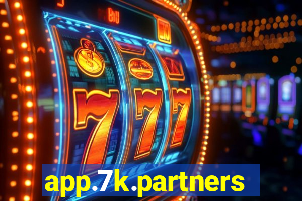 app.7k.partners