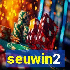 seuwin2