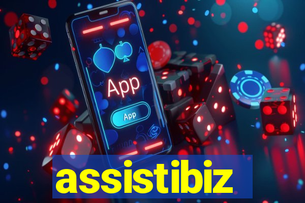 assistibiz