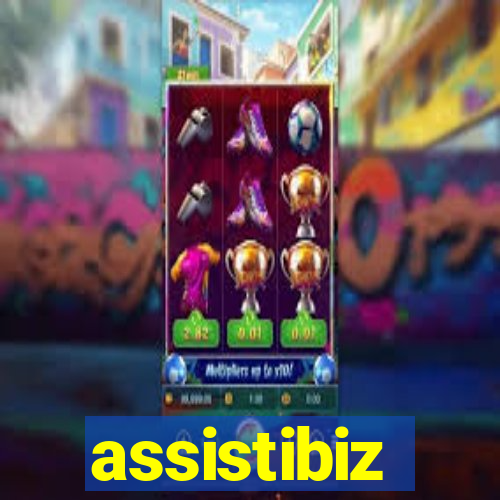 assistibiz