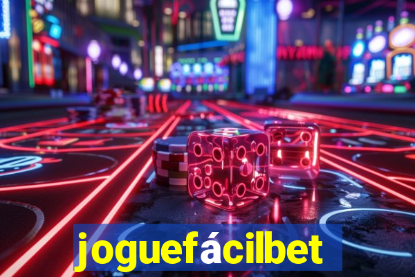 joguefácilbet