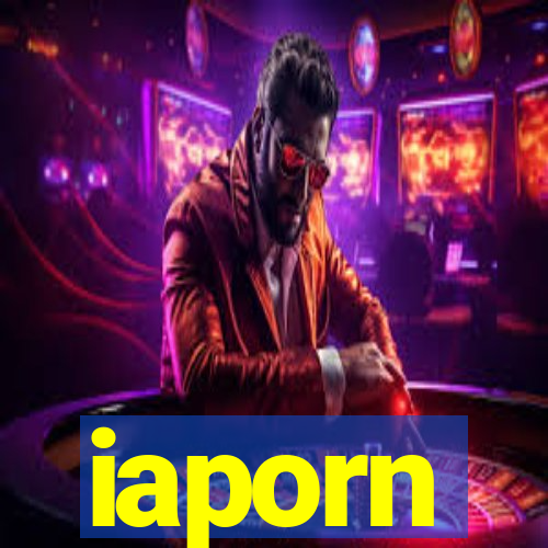 iaporn