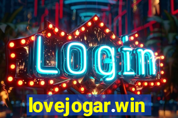 lovejogar.win