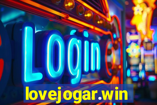 lovejogar.win