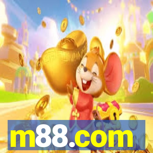 m88.com