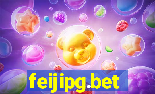 feijipg.bet