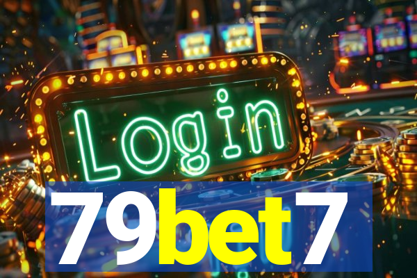 79bet7