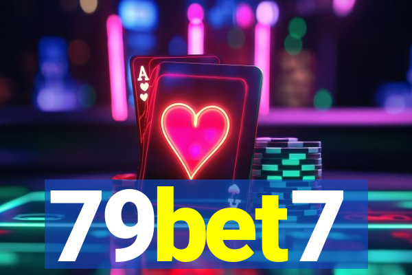 79bet7