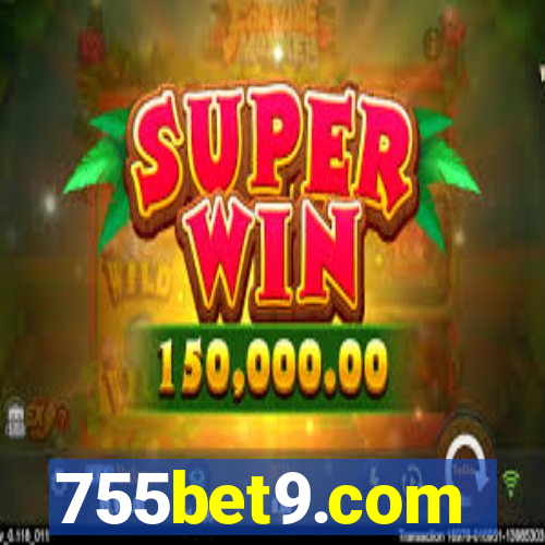 755bet9.com