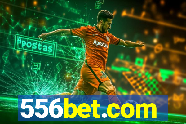 556bet.com