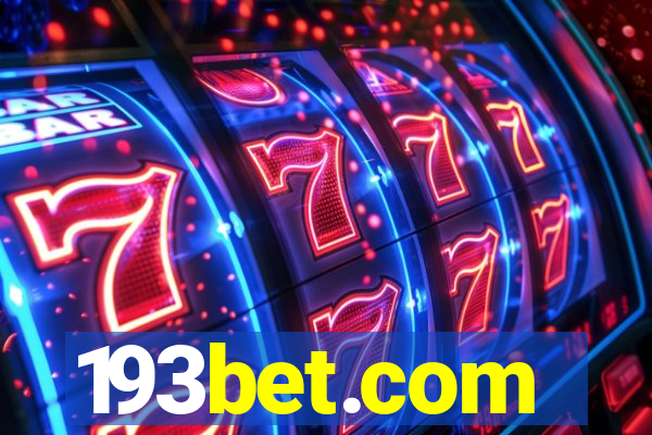 193bet.com