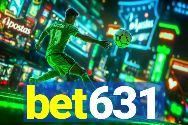 bet631