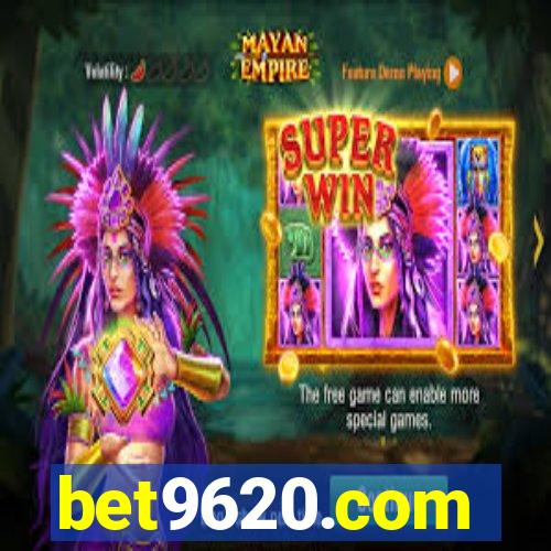 bet9620.com