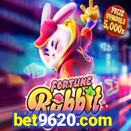 bet9620.com