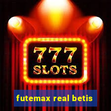 futemax real betis