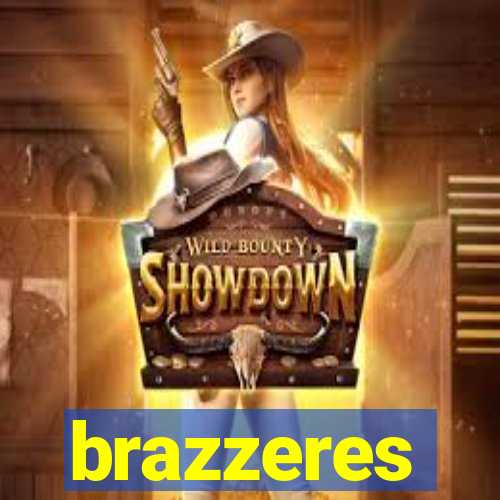 brazzeres