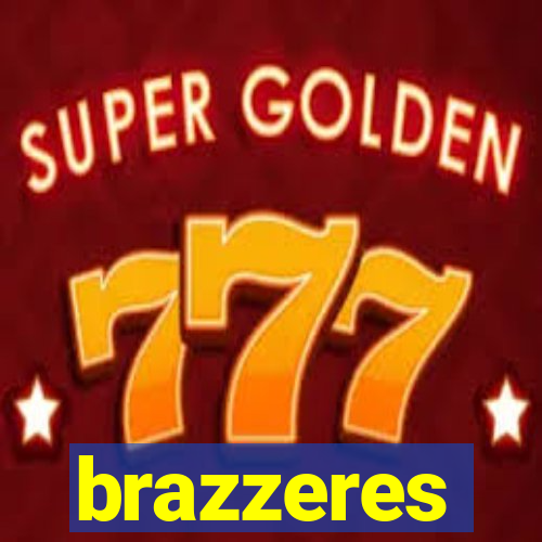 brazzeres