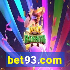 bet93.com