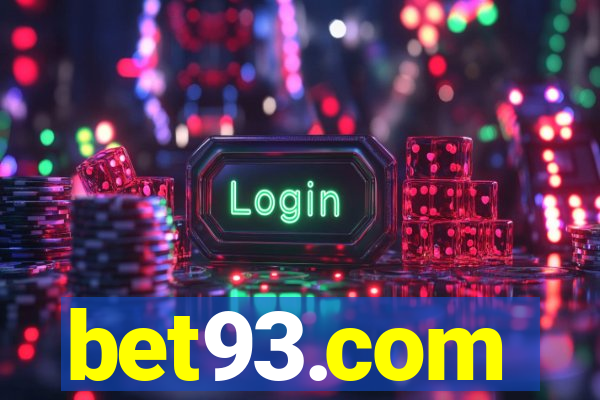 bet93.com