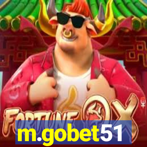 m.gobet51