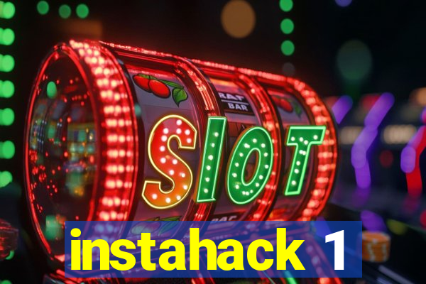 instahack 1