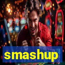 smashup