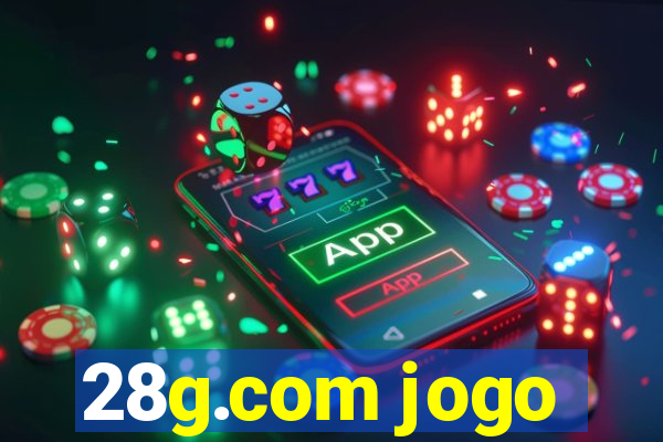 28g.com jogo