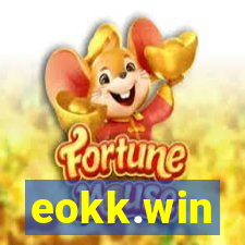 eokk.win