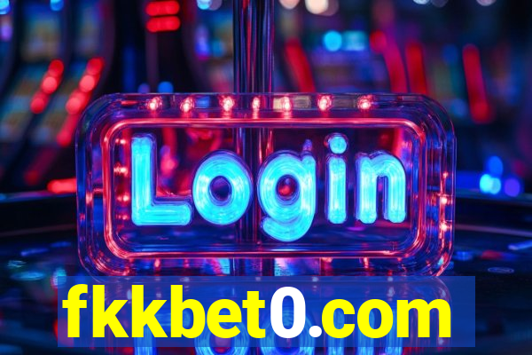 fkkbet0.com