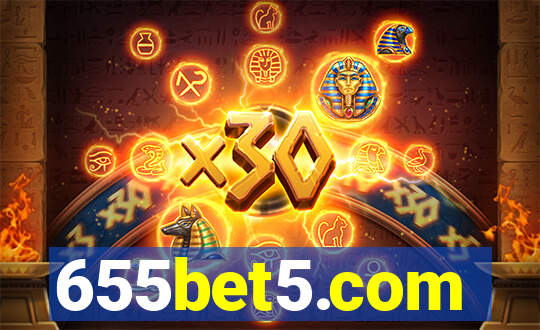 655bet5.com