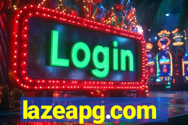 lazeapg.com