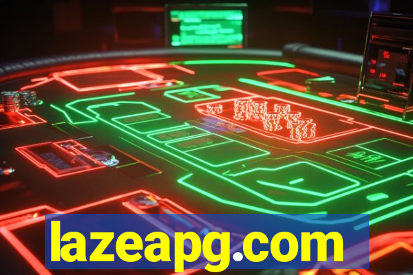 lazeapg.com