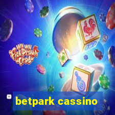 betpark cassino