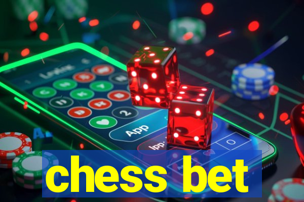 chess bet