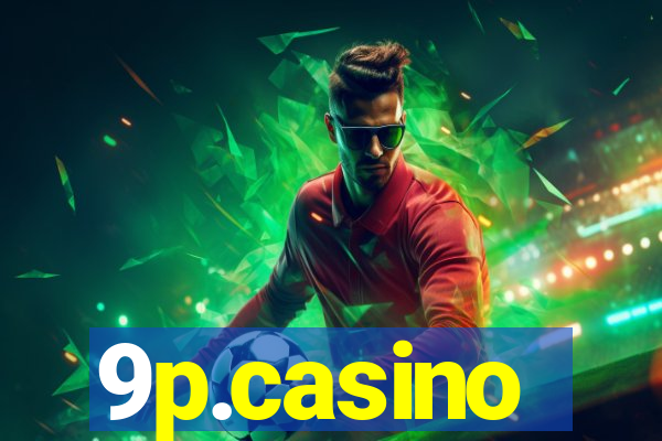 9p.casino